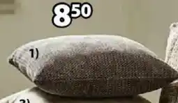 Jysk Skogfiol Sierkussen aanbieding