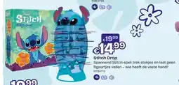Dreamland Stitch Drop aanbieding