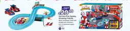 Dreamland Carrera First Spidey Amazing Friends aanbieding