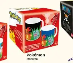 Dreamland Pokémon aanbieding