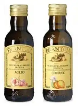 Hanos Frantoia Olijfolie Extra Vergine aanbieding