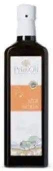 Hanos Primoli Olijfolie Sicilie I.G.P. aanbieding
