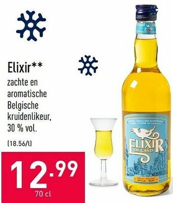Elixir