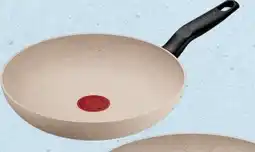 ALDI Tefal pan aanbieding