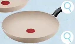 ALDI Tefal pan aanbieding