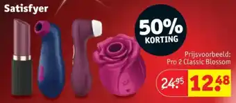 Satisfyer