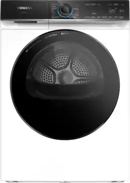 Coolblue Siemens WR47B2C0FG aanbieding