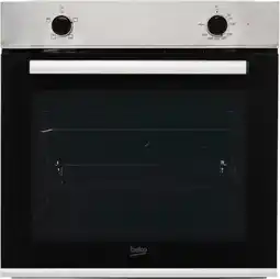 Coolblue Beko BBIE12100XD aanbieding