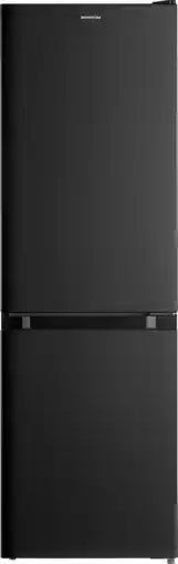 Coolblue Inventum KV1501B aanbieding