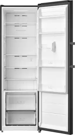 Coolblue Inventum KK1850B aanbieding