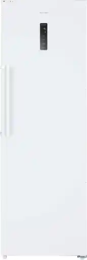 Coolblue Veripart VPKK185EW aanbieding