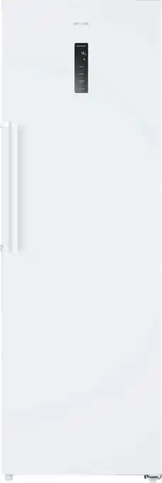 Coolblue Veripart VPKK185EW aanbieding