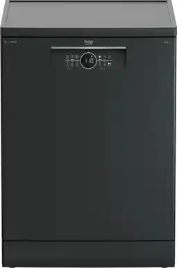 Coolblue Beko BDFN26561AC CornerIntense aanbieding