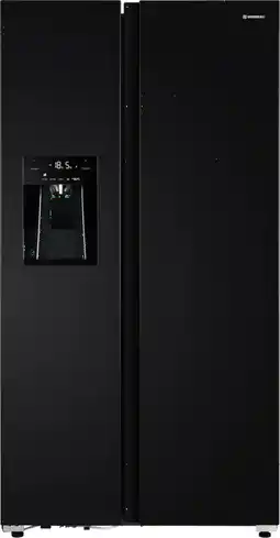 Coolblue Wisberg WBSBSWID573CB aanbieding