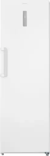 Coolblue Inventum KK1850W aanbieding