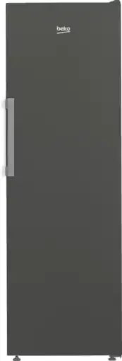 Coolblue Beko B5RFNE315G aanbieding