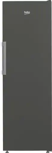 Coolblue Beko B5RFNE315G aanbieding