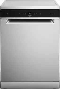 Coolblue Whirlpool WH6FA14BN7A0X aanbieding