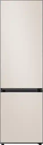 Coolblue Samsung RB38C7B6A39/EF aanbieding