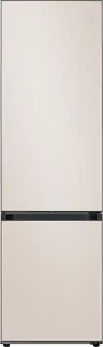 Coolblue Samsung RB38C7B6A39/EF aanbieding