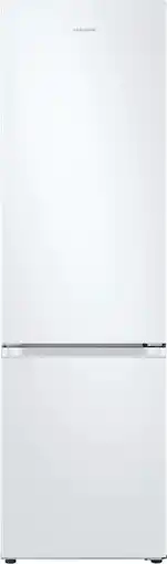 Coolblue Samsung RB38C603CWW/EF aanbieding