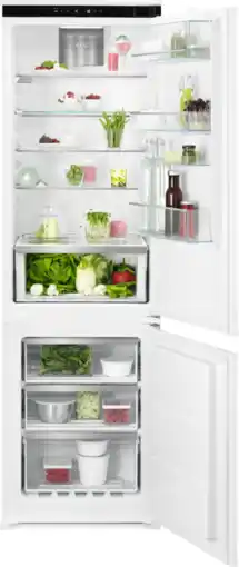 Coolblue AEG TSC7G181DS aanbieding