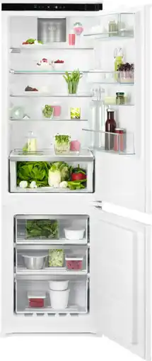 Coolblue AEG TSC7G181DS aanbieding