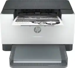 Coolblue HP LaserJet M209dw aanbieding