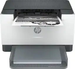 Coolblue HP LaserJet M209dw aanbieding