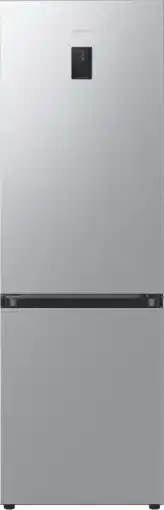 Coolblue Samsung RB34C671DSA/EF aanbieding