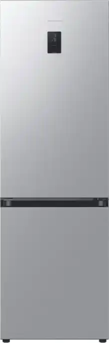 Coolblue Samsung RB34C671DSA/EF aanbieding