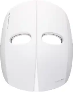 Coolblue Therabody Theraface Mask aanbieding