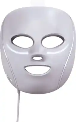 Coolblue Shark CryoGlow FW312EUPL aanbieding