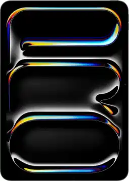 Coolblue 11'' iPad Pro 256Go Wi-Fi + 5G aanbieding