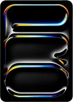 Coolblue 11'' iPad Pro 512Go Wi-Fi + 5G aanbieding