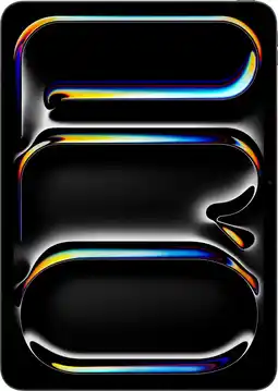 Coolblue 11'' iPad Pro 512Go Wi-Fi + 5G aanbieding