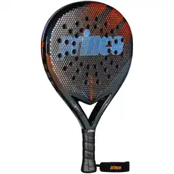 Decathlon Racket van padel Prince Rocket aanbieding