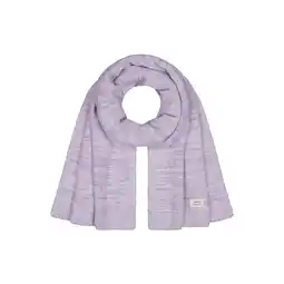 Decathlon Damessjaal Barts Owlet aanbieding