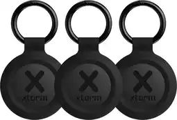 Decathlon Xtorm Tech TravelTag - 3 Pack - IP64 aanbieding