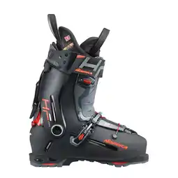 Decathlon Skischoenen Heren Hf Pro 130 Met Verstelbare Straps aanbieding