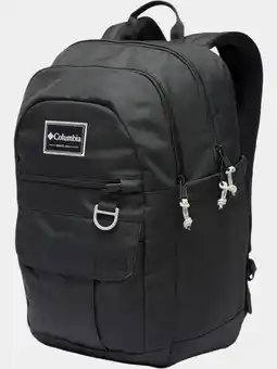 Decathlon Rugzak Heren Buxton 26L aanbieding