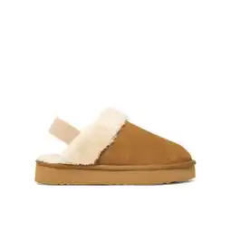 Decathlon Dames winterlaarzen Pepe Jeans Dissy Tape aanbieding