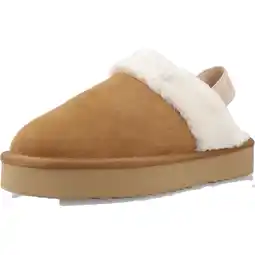 Decathlon Dames winterlaarzen Pepe Jeans Dissy Tape aanbieding