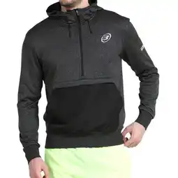 Decathlon Bullpadel Grafo Sweatshirt aanbieding