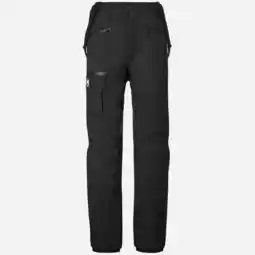 Decathlon Broek Ski voor heren GRANDS MONTETS aanbieding