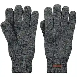 Decathlon Handschoenen Barts Haakon aanbieding