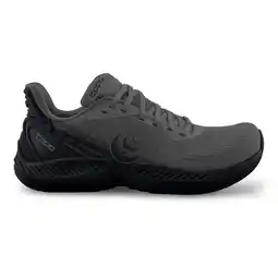 Decathlon Hardloopschoenen Topo Athletic Fli-Lyte 6 aanbieding