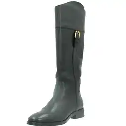 Decathlon Boots Geox Model D Tormalina Kleur Zwart aanbieding