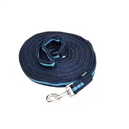 Decathlon Koord voor flexibel werken Horka aanbieding