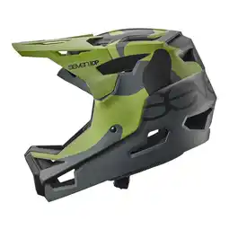 Decathlon Abs helm 7iDP Project 23 aanbieding
